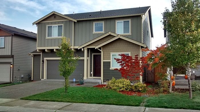 1st image of 19909 18th Avenue Ct E