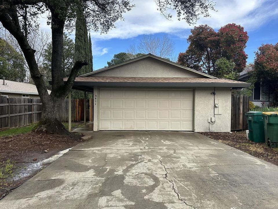1st image of 3411 Bristol Ct
