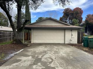 3411 Bristol Ct, Cameron Park, CA 95682