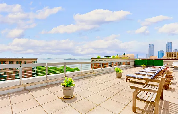 Sold by Compass | media 8
