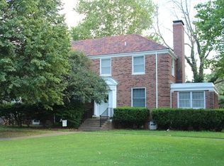 808 Arends Blvd, Rantoul, IL 61866