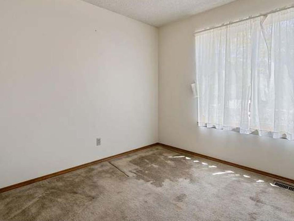 1st image of 8640 Boxelder Dr #1