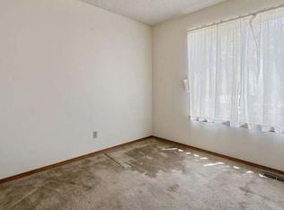 8640 Boxelder Dr #1, Colorado Springs, CO 80920