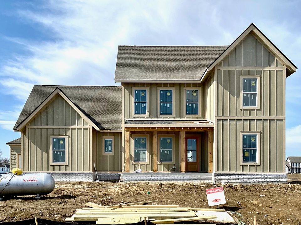 1st image of 15888 Nocturne Dr