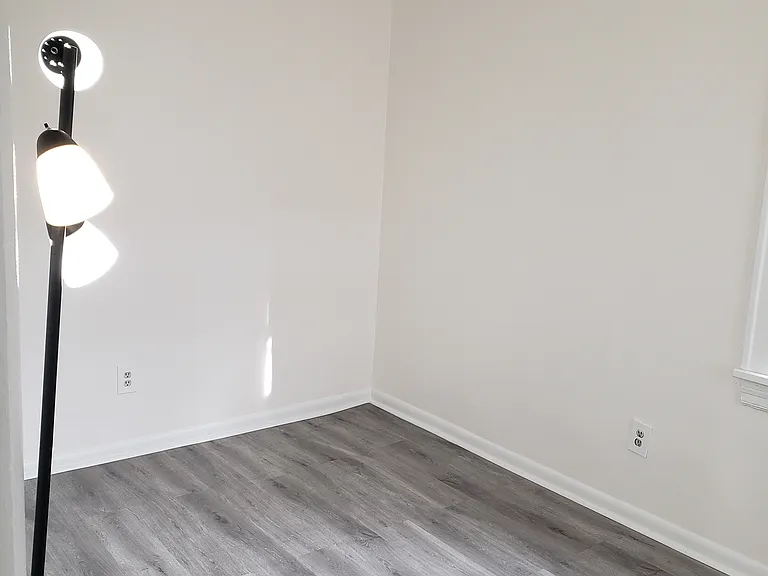 64 Belmont Ave #6 — Photo 3