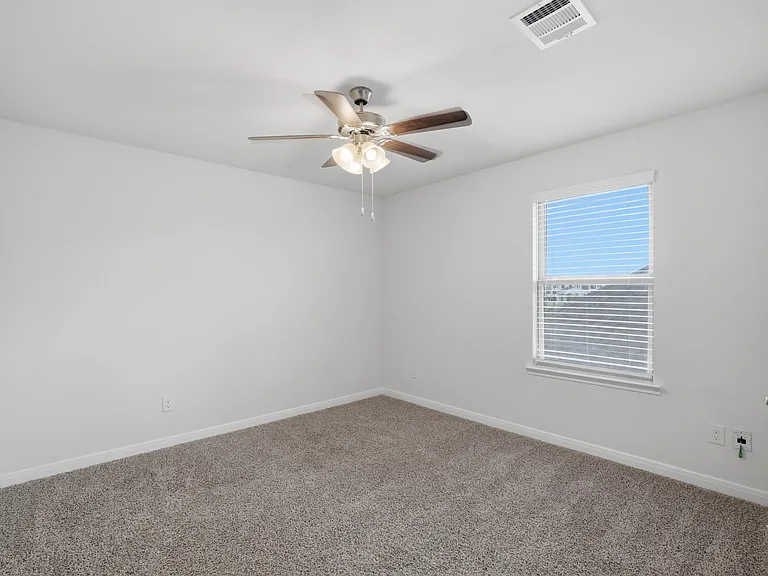 2232 Deya Dr — Photo 26