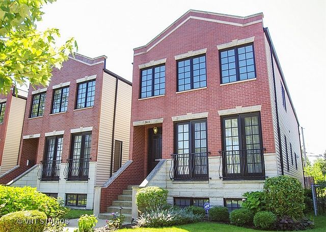 1st image of 2611 W Pratt Blvd