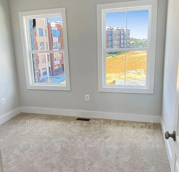 509 Munson Woods Walk — Photo 16