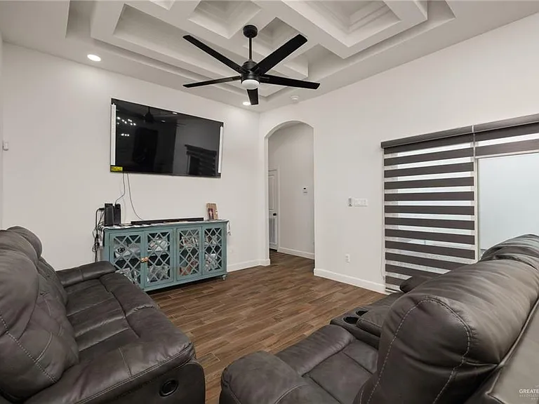 3403 S Marla Ct — Photo 4