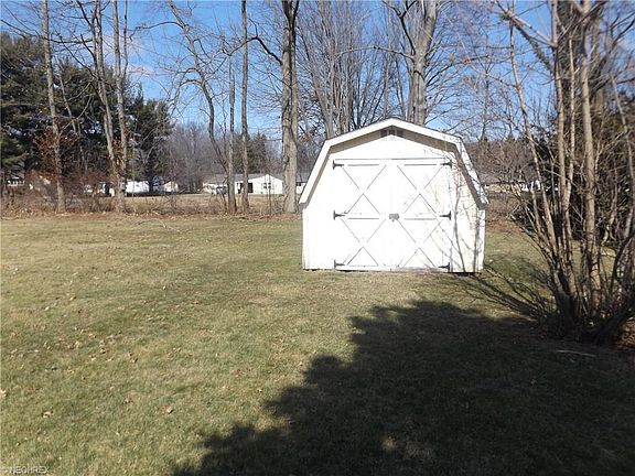 4th image of 661 Highland Park Dr