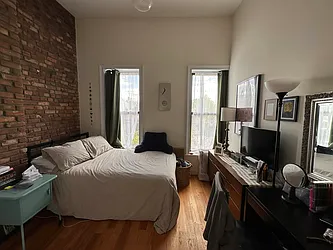 Rented by Massada Home Sales Inc