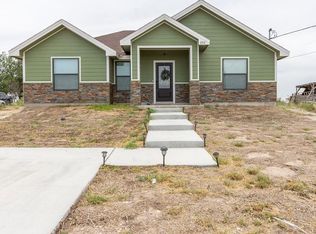 242 Linda Vista Rd, Eagle Pass, TX 78852
