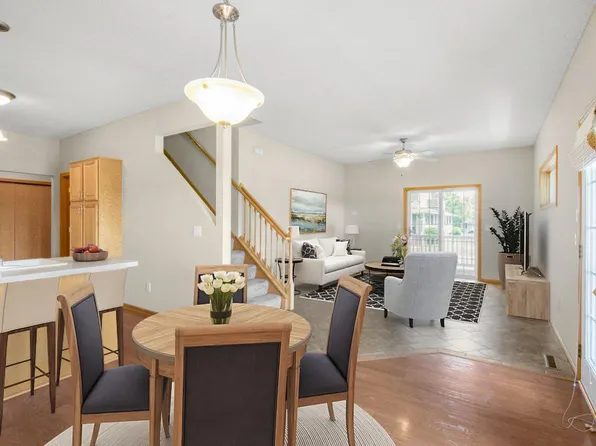 9455 Talon Ct, Monticello, MN 55362