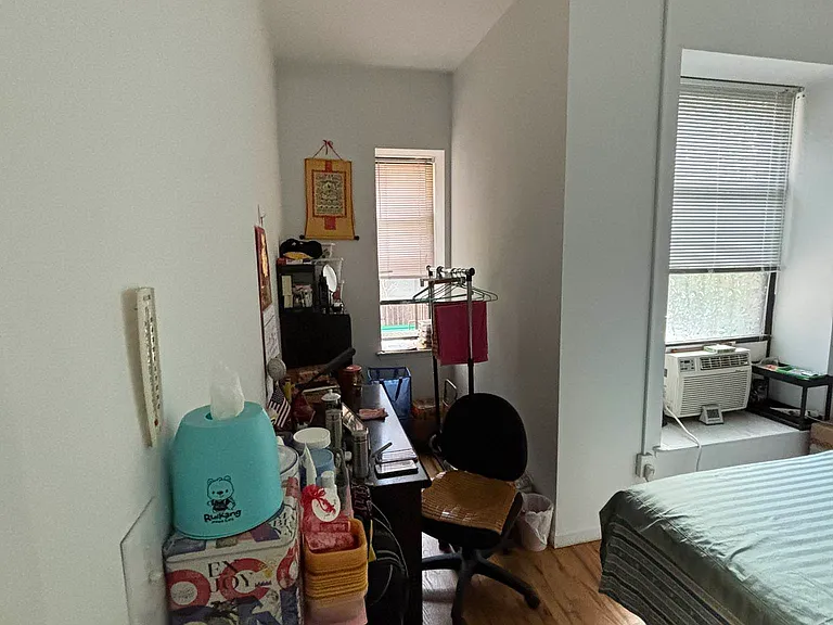 115 E 102nd St #1C — Photo 4