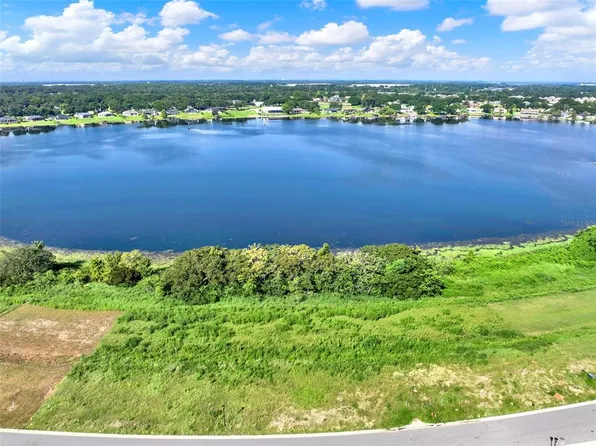 4283 Juliana Lake Dr #101, Auburndale, FL 33823