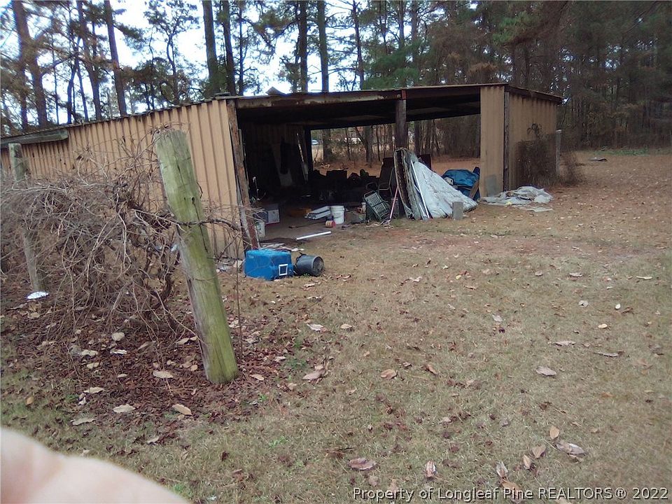 2nd image of 2170 Maxton St