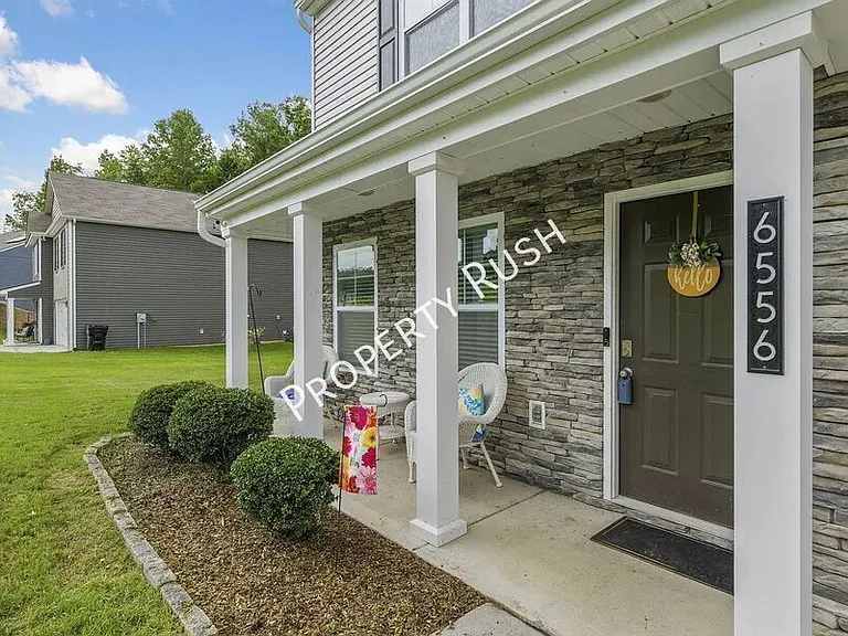 6556 Long Horn St — Photo 4