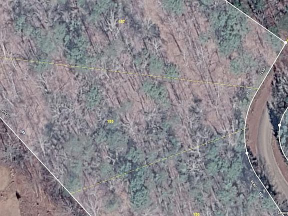 4th image of 155 Lower Brow Rd