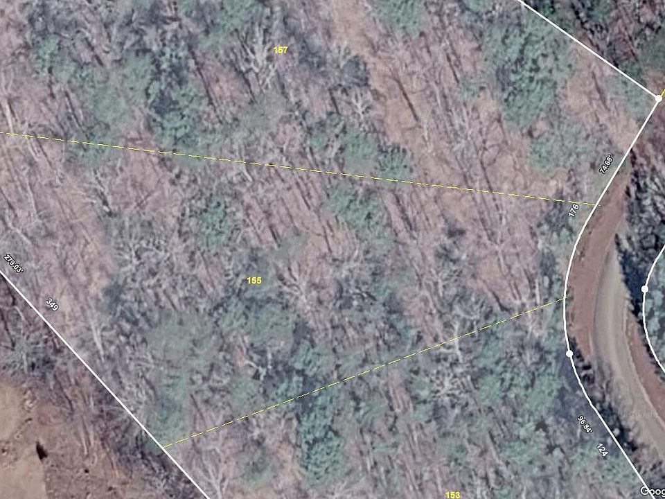 2nd image of 155 Lower Brow Rd