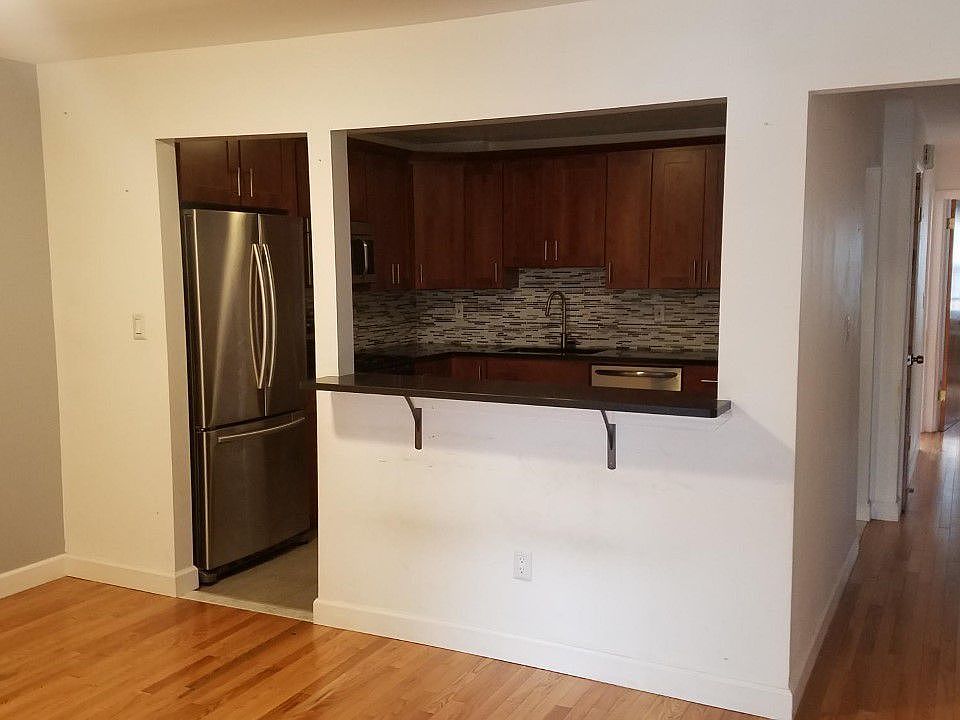 1st image of 8439 120th St #2