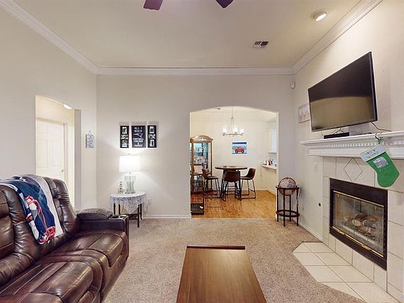 5th image of 403 Glen Dr