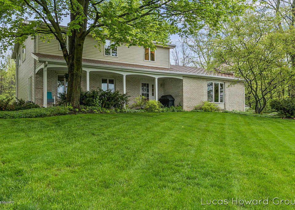 1st image of 4100 Bedaki Ave NE