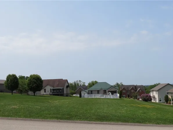 0 Ruby View Dr, Lemont Furnace, PA 15456