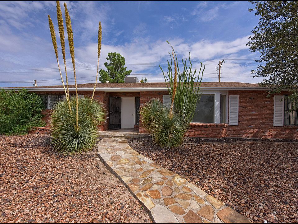 1st image of 101 Clairemont Dr
