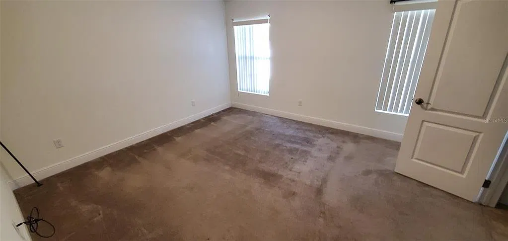 4 bed, 2.5 bath, 1844 sqft, $2,150 — Photo 4