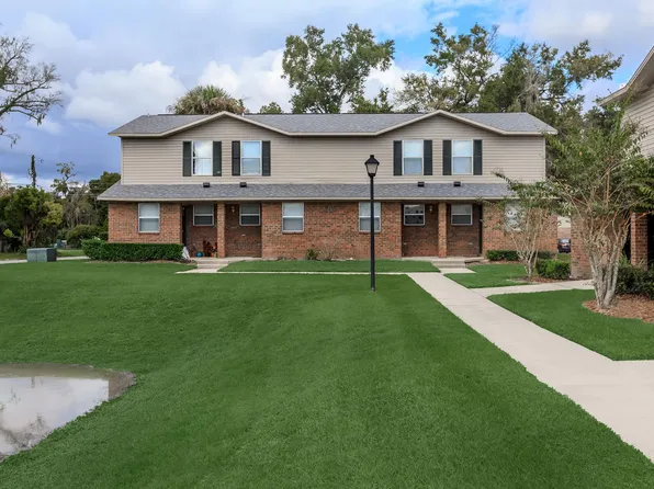 Locale at Orange City (formally Whispering Oaks), 240 Whispering Oaks Ct #245-F, Orange City, FL 32763