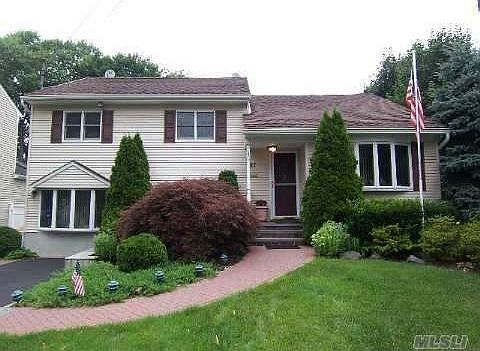 1st image of 27 Walden Ave