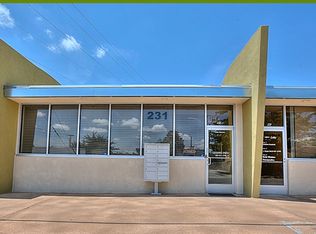 231 Sierra Dr SE #12, Albuquerque, NM 87108