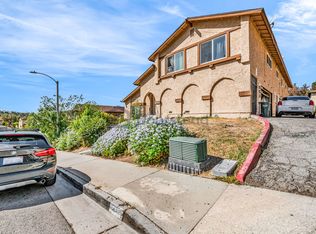 2439 Nina St APT 4, West Covina, CA 91792