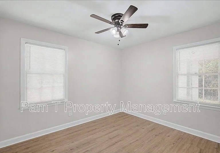 102 Juniper Cir — Photo 19