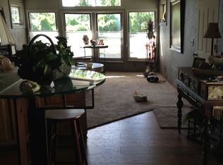 16 River Bank, Pontiac, MI 48341