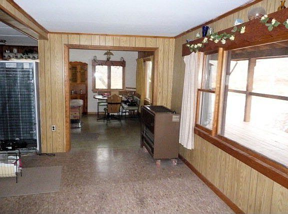 2nd image of 1419 Firelane J