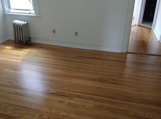 32-18 54th St #2, Woodside, NY 11377