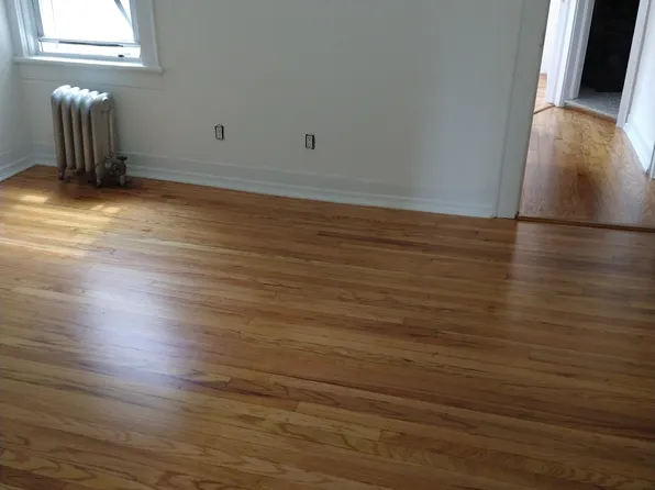 32-18 54th Street 2 image 1 of 8