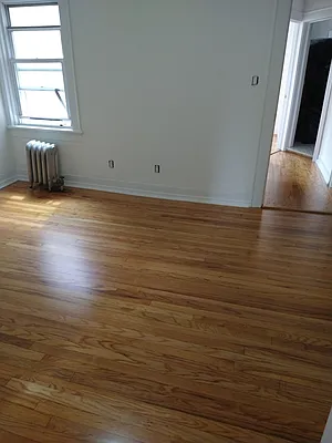 Rented by House Hunt Realty Corp. | media 1