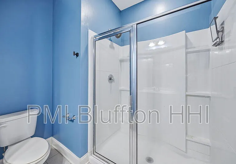 355 Dante Cir — Photo 15