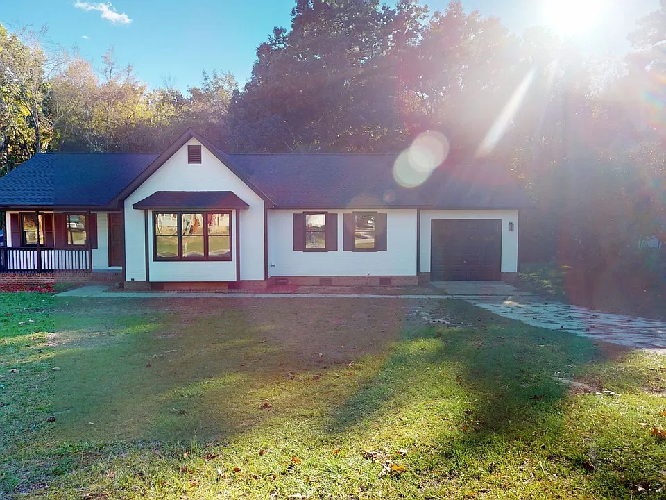 7462 Beaver Run Dr