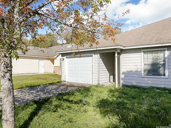 2nd image of 13010 O'Connor Cove