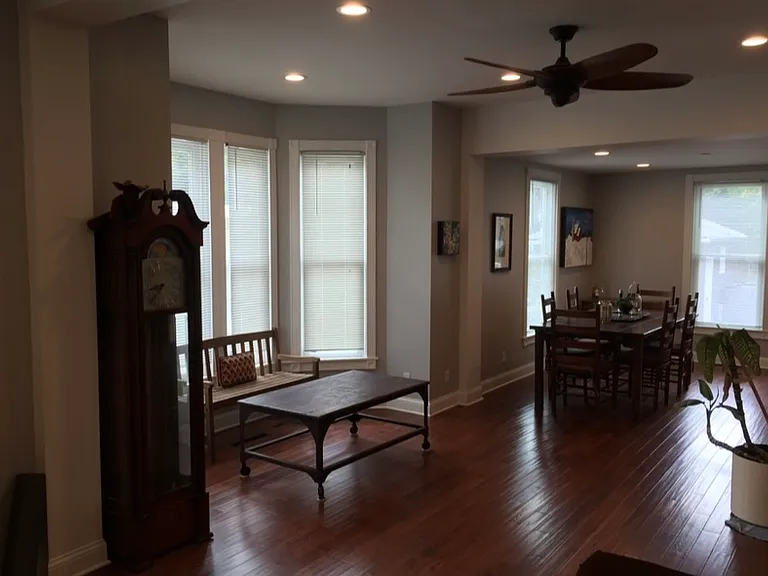 232 Maxwell St — Photo 4