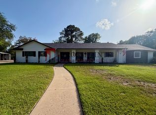 1809 Glen Arbor St, Tyler, TX 75703