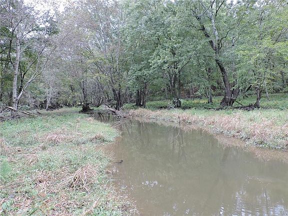 3rd image of 14371 Bethel Church Ln