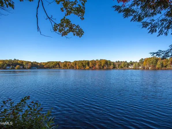 Leisure Ln, Otis, MA 01253