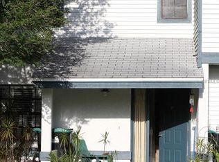 2717 Graduate Ct, Orlando, FL 32826