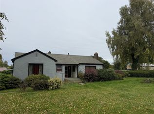 21377 State Route 20, Sedro Woolley, WA 98284
