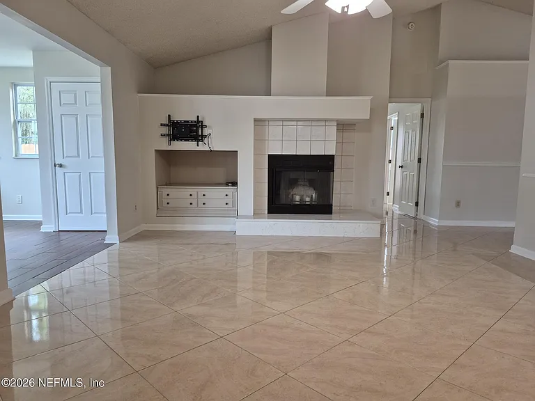 4519 Austrian Ct — Photo 19