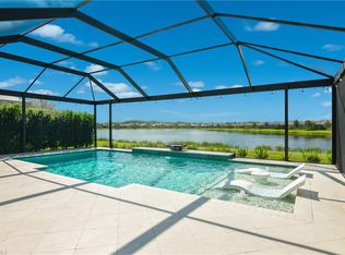 19826 Bittersweet Ln, Estero, FL 33928
